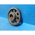 CAT C-13 Timing Gears thumbnail 2