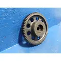 CAT C-13 Timing Gears thumbnail 3