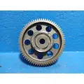 CAT C-13 Timing Gears thumbnail 4