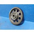 CAT C-13 Timing Gears thumbnail 5