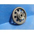 CAT C-13 Timing Gears thumbnail 6