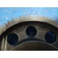 CAT C-13 Timing Gears thumbnail 7