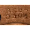 CAT C-13 Timing Gears thumbnail 5