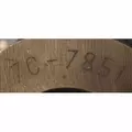 CAT C-13 Timing Gears thumbnail 8