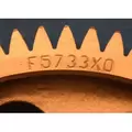 CAT C-13 Timing Gears thumbnail 10