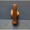 CAT C-13 Timing Gears thumbnail 3