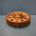 CAT C-13 Timing Gears thumbnail 5