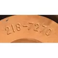 CAT C-13 Timing Gears thumbnail 6