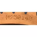 CAT C-13 Timing Gears thumbnail 7