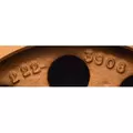 CAT C-13 Timing Gears thumbnail 9