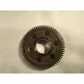 CAT C-13 Timing Gears thumbnail 2