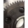 CAT C-13 Timing Gears thumbnail 5