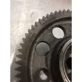 CAT C-13 Timing Gears thumbnail 2