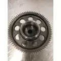 CAT C-13 Timing Gears thumbnail 3