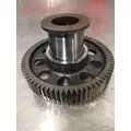 CAT C-13 Timing Gears thumbnail 4