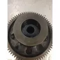 CAT C-13 Timing Gears thumbnail 5