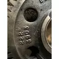 CAT C-13 Timing Gears thumbnail 2