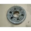 CAT C-13 Timing Gears thumbnail 1