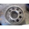 CAT C-13 Timing Gears thumbnail 1