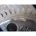 CAT C-13 Timing Gears thumbnail 2