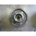 CAT C-13 Timing Gears thumbnail 1