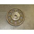 CAT C-13 Timing Gears thumbnail 1