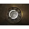 CAT C-13 Timing Gears thumbnail 1