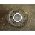 CAT C-13 Timing Gears thumbnail 1