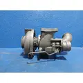 CAT C-13 Turbocharger  Supercharger thumbnail 1