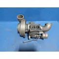 CAT C-13 Turbocharger  Supercharger thumbnail 2
