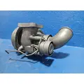 CAT C-13 Turbocharger  Supercharger thumbnail 3