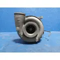 CAT C-13 Turbocharger  Supercharger thumbnail 4