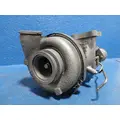 CAT C-13 Turbocharger  Supercharger thumbnail 5
