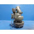 CAT C-13 Turbocharger  Supercharger thumbnail 6