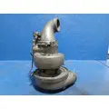 CAT C-13 Turbocharger  Supercharger thumbnail 7