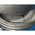 CAT C-13 Turbocharger  Supercharger thumbnail 11
