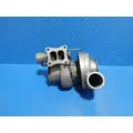 CAT C-13 Turbocharger  Supercharger thumbnail 2