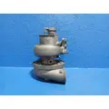 CAT C-13 Turbocharger  Supercharger thumbnail 3
