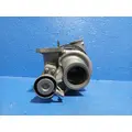 CAT C-13 Turbocharger  Supercharger thumbnail 5