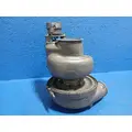 CAT C-13 Turbocharger  Supercharger thumbnail 6