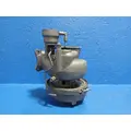CAT C-13 Turbocharger  Supercharger thumbnail 8
