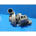 CAT C-13 Turbocharger  Supercharger thumbnail 1