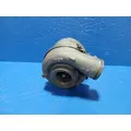 CAT C-13 Turbocharger  Supercharger thumbnail 2
