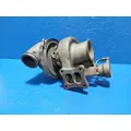 CAT C-13 Turbocharger  Supercharger thumbnail 3