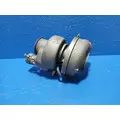 CAT C-13 Turbocharger  Supercharger thumbnail 5