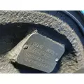 CAT C-13 Turbocharger  Supercharger thumbnail 6