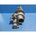 CAT C-13 Turbocharger  Supercharger thumbnail 2