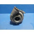 CAT C-13 Turbocharger  Supercharger thumbnail 3