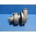 CAT C-13 Turbocharger  Supercharger thumbnail 4