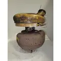 CAT C-13 Turbocharger  Supercharger thumbnail 2